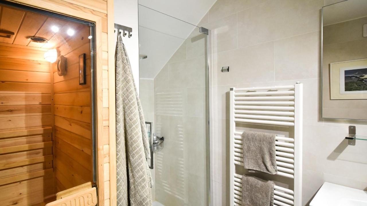 Appartamento The Art House By Rentbeat Ostuni Esterno foto